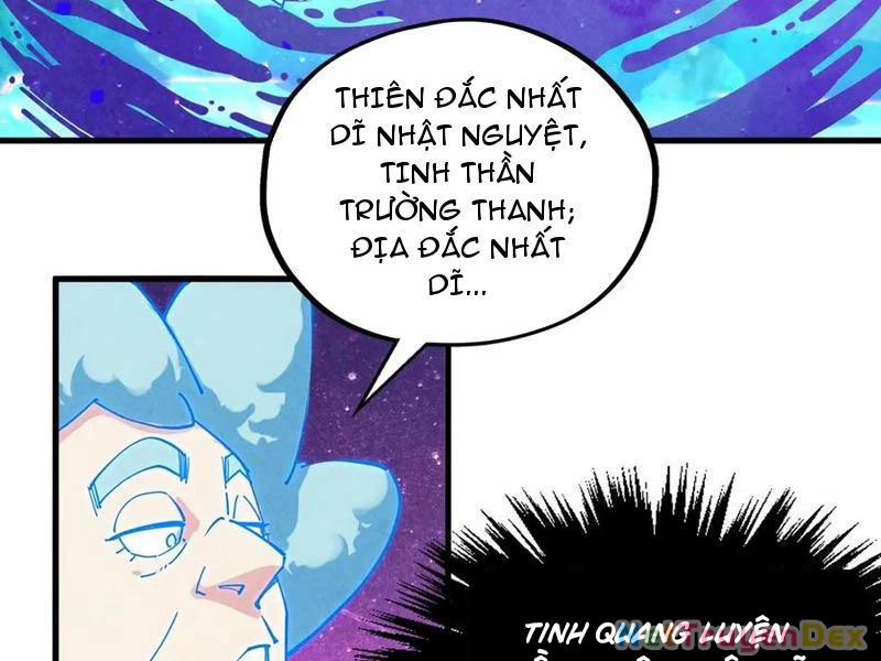 manhwax10.com - Truyện Manhwa Vạn Cổ Chí Tôn Chương 378 Trang 160