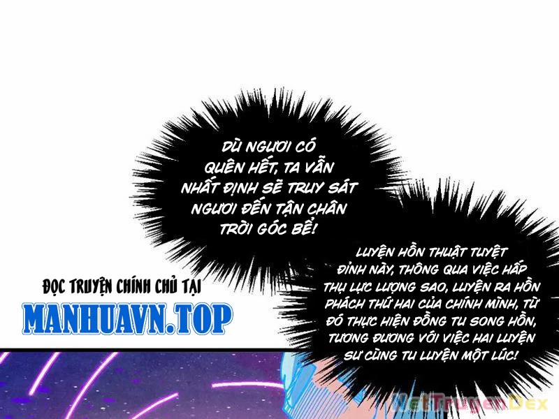 manhwax10.com - Truyện Manhwa Vạn Cổ Chí Tôn Chương 378 Trang 163