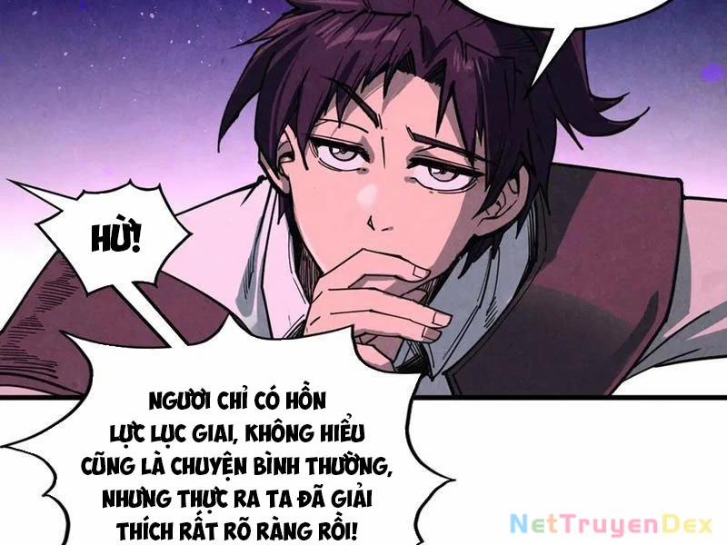 manhwax10.com - Truyện Manhwa Vạn Cổ Chí Tôn Chương 378 Trang 172