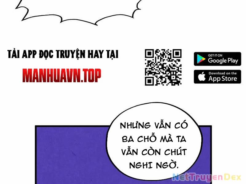 manhwax10.com - Truyện Manhwa Vạn Cổ Chí Tôn Chương 378 Trang 173