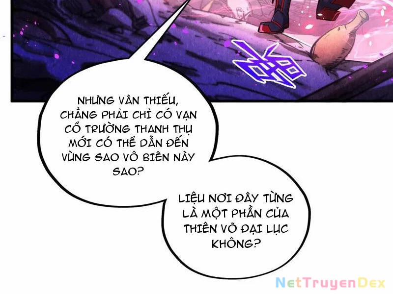 manhwax10.com - Truyện Manhwa Vạn Cổ Chí Tôn Chương 378 Trang 20