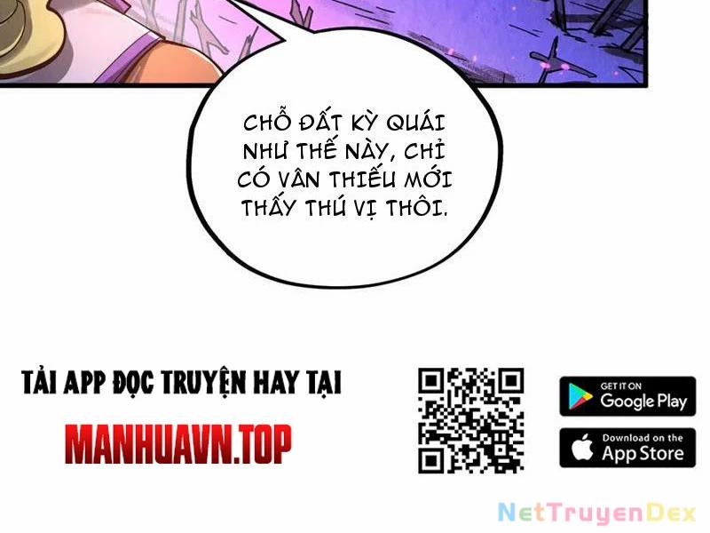 manhwax10.com - Truyện Manhwa Vạn Cổ Chí Tôn Chương 378 Trang 23