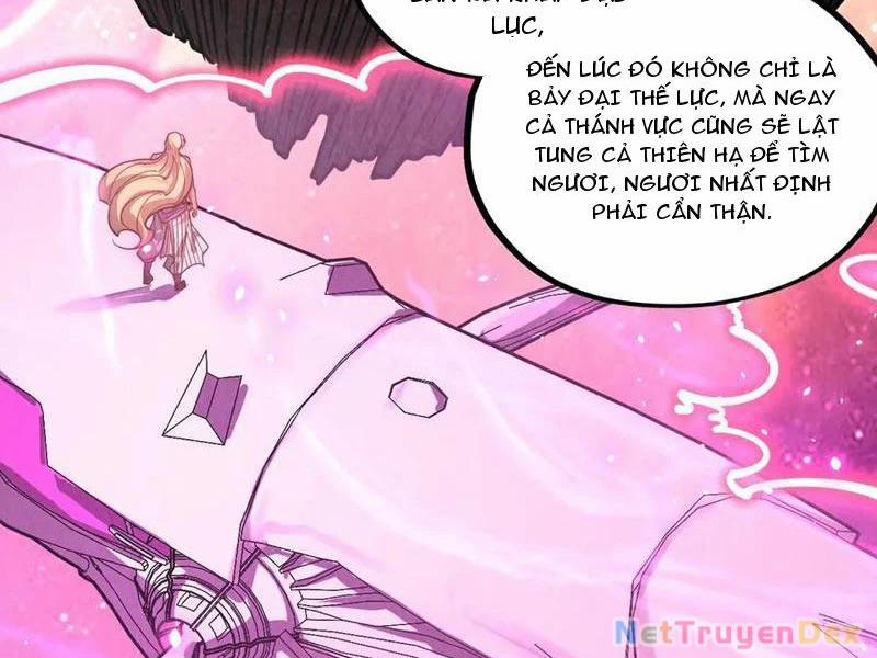 manhwax10.com - Truyện Manhwa Vạn Cổ Chí Tôn Chương 378 Trang 27