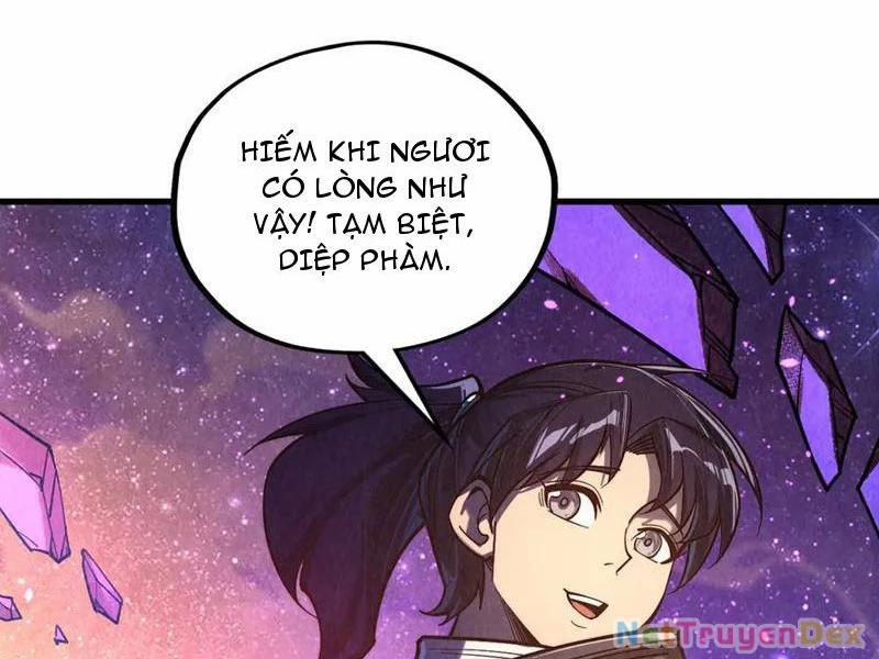 manhwax10.com - Truyện Manhwa Vạn Cổ Chí Tôn Chương 378 Trang 30