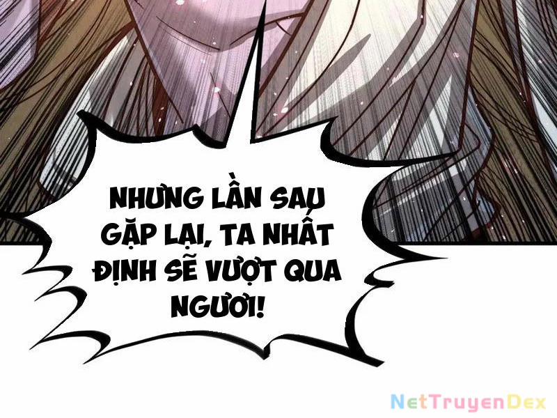 manhwax10.com - Truyện Manhwa Vạn Cổ Chí Tôn Chương 378 Trang 35