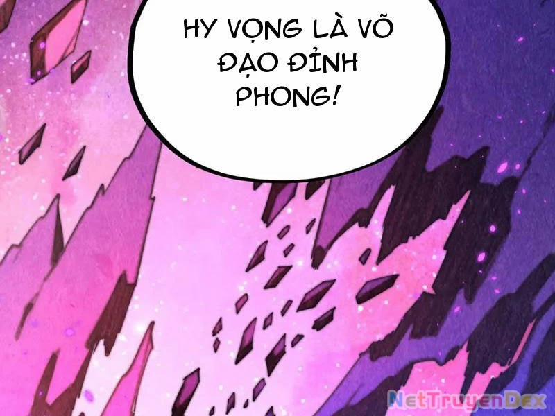 manhwax10.com - Truyện Manhwa Vạn Cổ Chí Tôn Chương 378 Trang 40