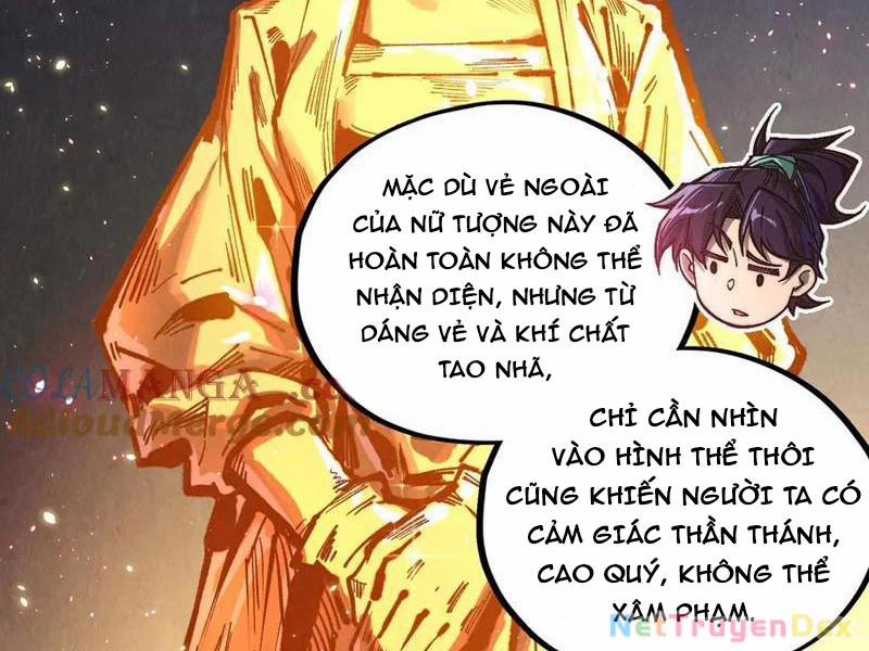 manhwax10.com - Truyện Manhwa Vạn Cổ Chí Tôn Chương 378 Trang 5