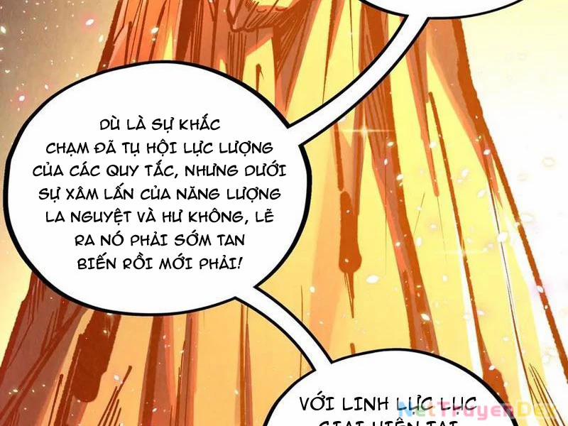 manhwax10.com - Truyện Manhwa Vạn Cổ Chí Tôn Chương 378 Trang 6