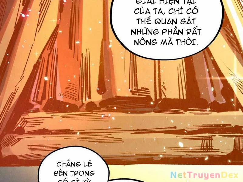 manhwax10.com - Truyện Manhwa Vạn Cổ Chí Tôn Chương 378 Trang 7