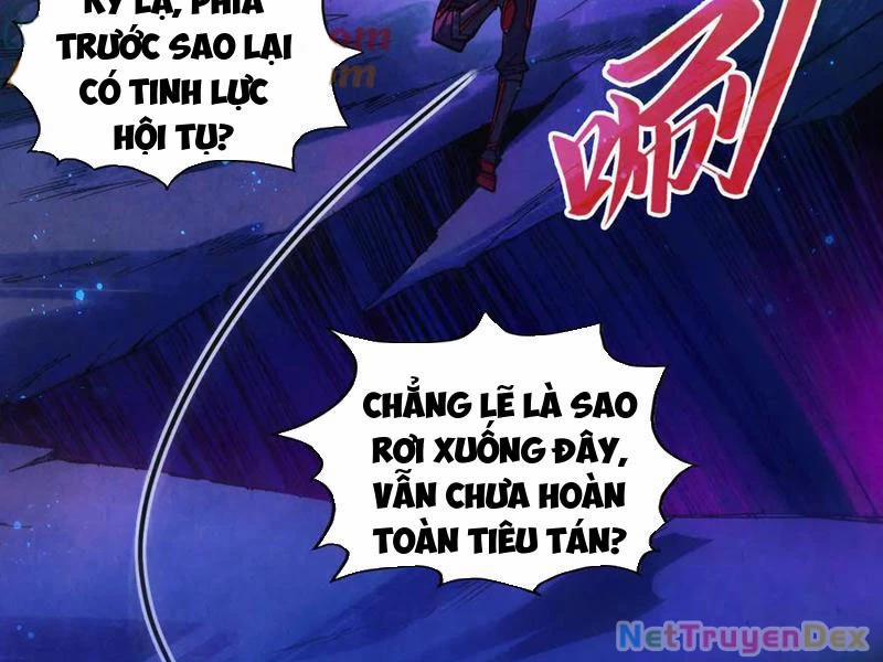 manhwax10.com - Truyện Manhwa Vạn Cổ Chí Tôn Chương 378 Trang 65