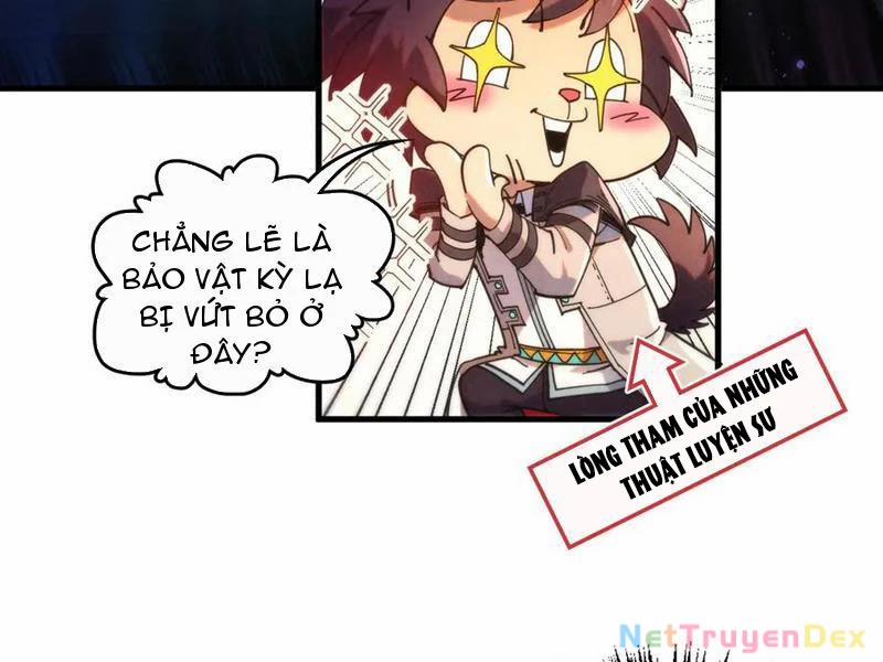 manhwax10.com - Truyện Manhwa Vạn Cổ Chí Tôn Chương 378 Trang 67