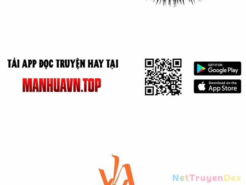 manhwax10.com - Truyện Manhwa Vạn Cổ Chí Tôn Chương 378 Trang 71