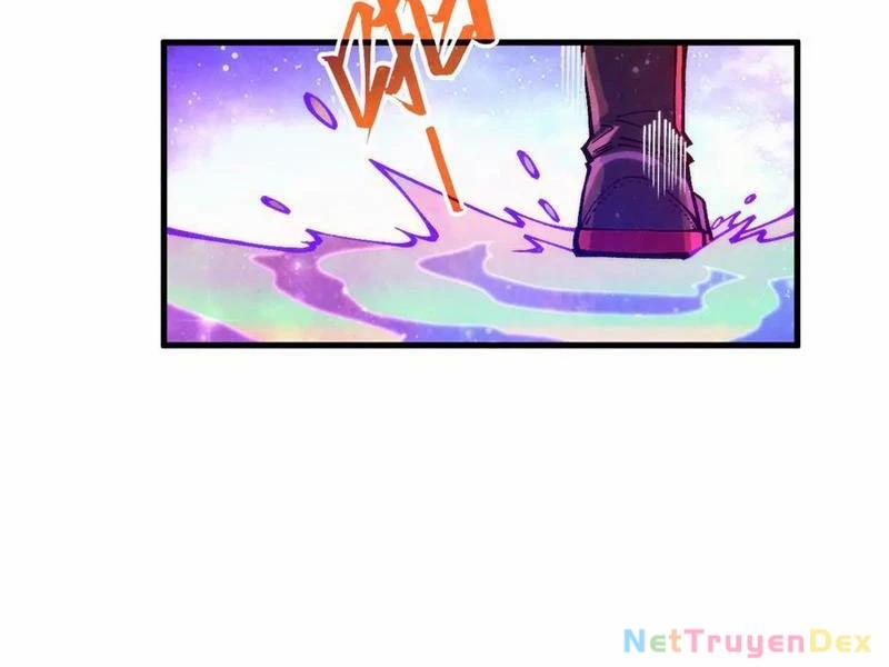 manhwax10.com - Truyện Manhwa Vạn Cổ Chí Tôn Chương 378 Trang 72