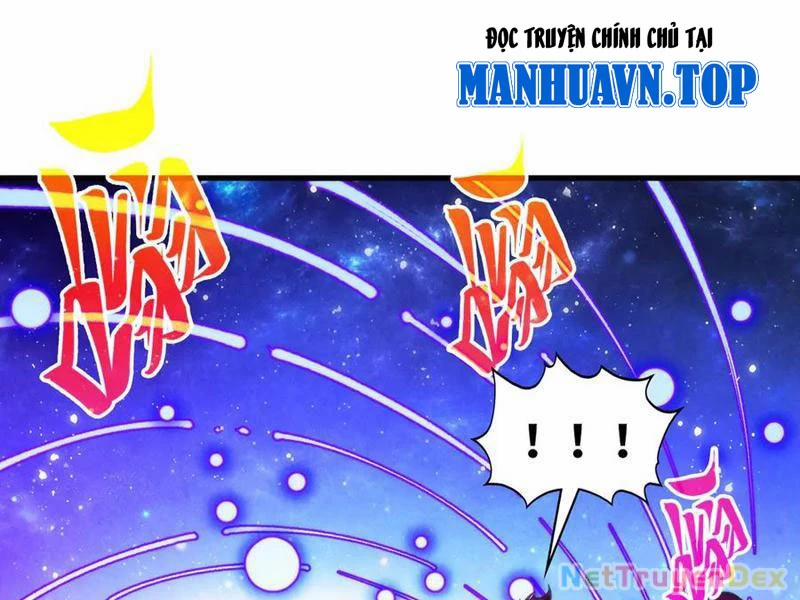 manhwax10.com - Truyện Manhwa Vạn Cổ Chí Tôn Chương 378 Trang 73