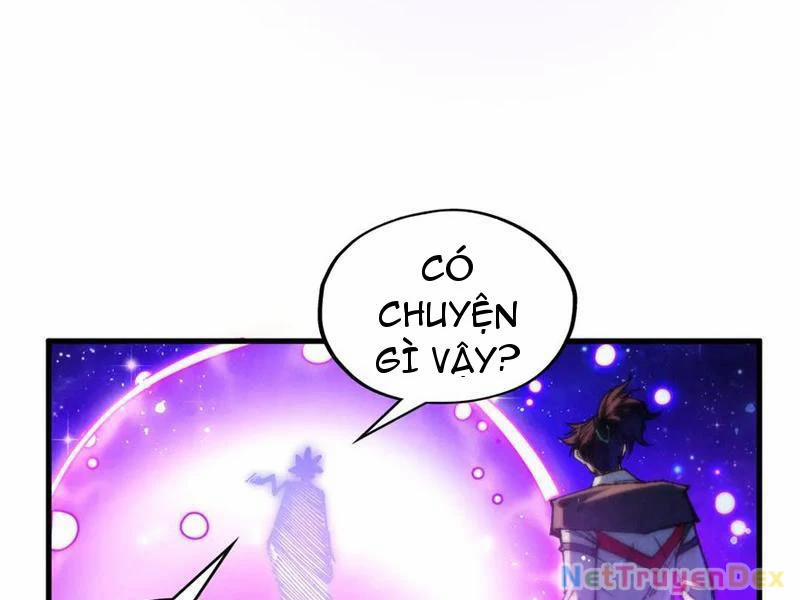 manhwax10.com - Truyện Manhwa Vạn Cổ Chí Tôn Chương 378 Trang 82