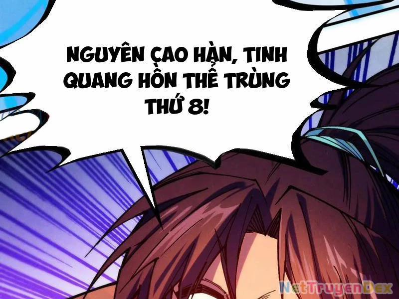 manhwax10.com - Truyện Manhwa Vạn Cổ Chí Tôn Chương 378 Trang 89