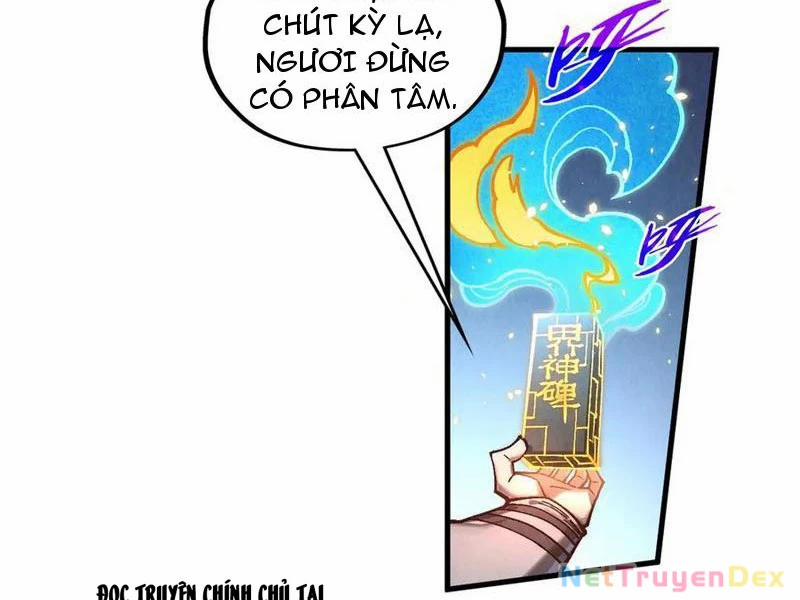 manhwax10.com - Truyện Manhwa Vạn Cổ Chí Tôn Chương 378 Trang 10