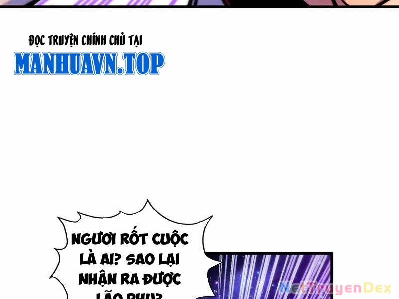 manhwax10.com - Truyện Manhwa Vạn Cổ Chí Tôn Chương 378 Trang 91