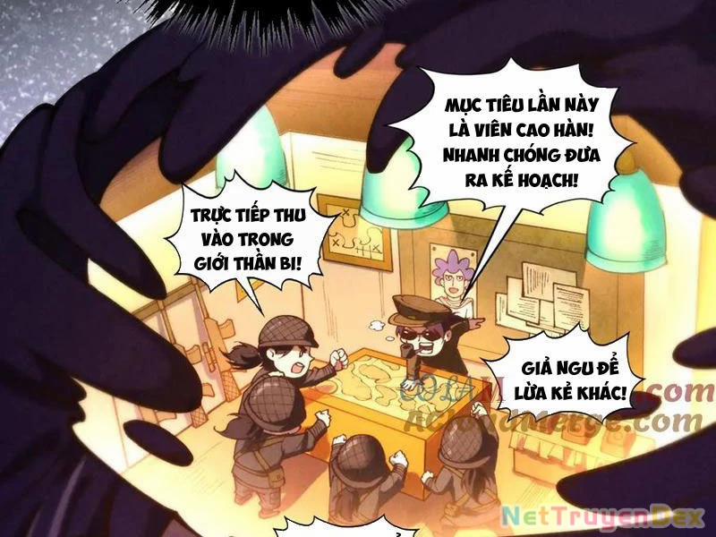 manhwax10.com - Truyện Manhwa Vạn Cổ Chí Tôn Chương 378 Trang 97