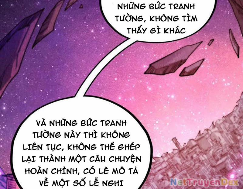 manhwax10.com - Truyện Manhwa Vạn Cổ Chí Tôn Chương 380 Trang 2