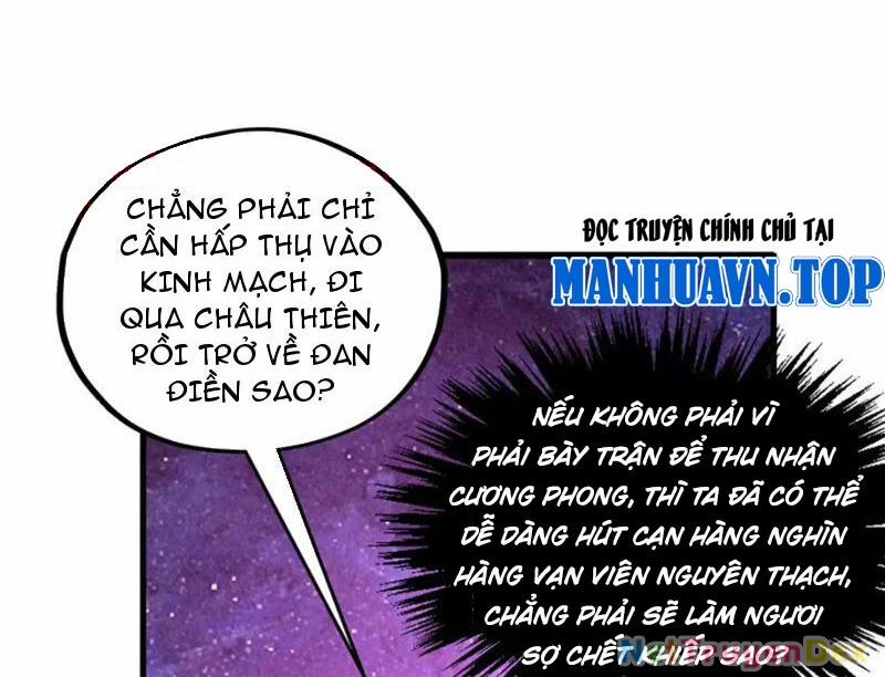 manhwax10.com - Truyện Manhwa Vạn Cổ Chí Tôn Chương 380 Trang 107