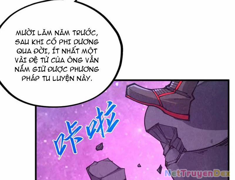 manhwax10.com - Truyện Manhwa Vạn Cổ Chí Tôn Chương 380 Trang 118