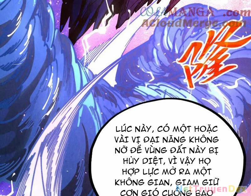 manhwax10.com - Truyện Manhwa Vạn Cổ Chí Tôn Chương 380 Trang 13