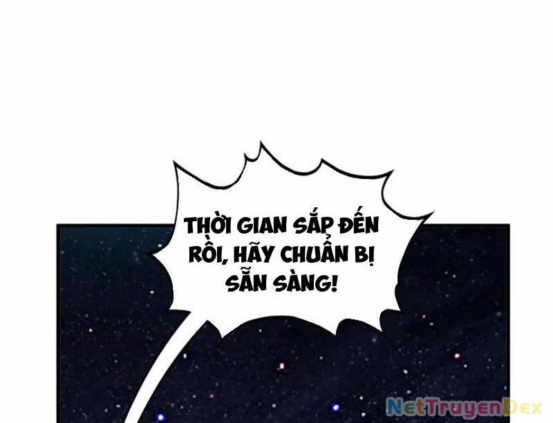 manhwax10.com - Truyện Manhwa Vạn Cổ Chí Tôn Chương 380 Trang 125