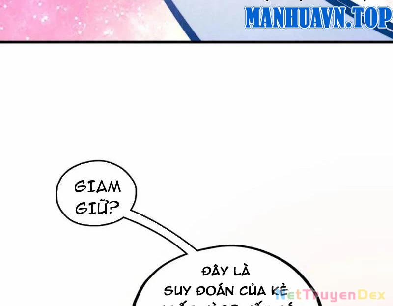 manhwax10.com - Truyện Manhwa Vạn Cổ Chí Tôn Chương 380 Trang 15