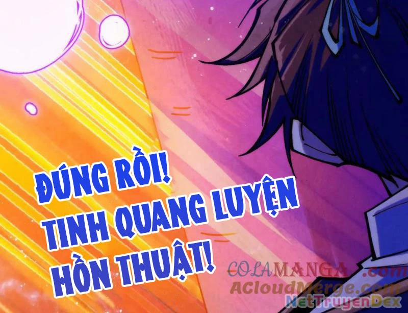 manhwax10.com - Truyện Manhwa Vạn Cổ Chí Tôn Chương 380 Trang 146