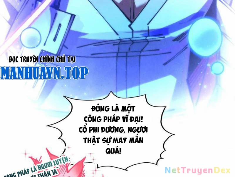 manhwax10.com - Truyện Manhwa Vạn Cổ Chí Tôn Chương 380 Trang 153