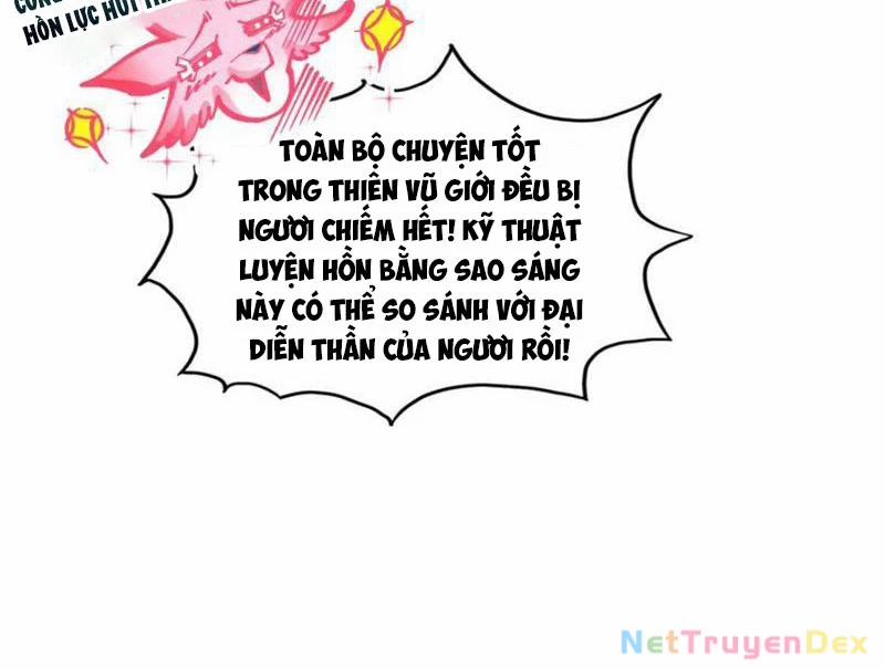 manhwax10.com - Truyện Manhwa Vạn Cổ Chí Tôn Chương 380 Trang 154