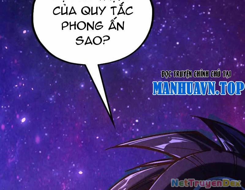 manhwax10.com - Truyện Manhwa Vạn Cổ Chí Tôn Chương 380 Trang 22