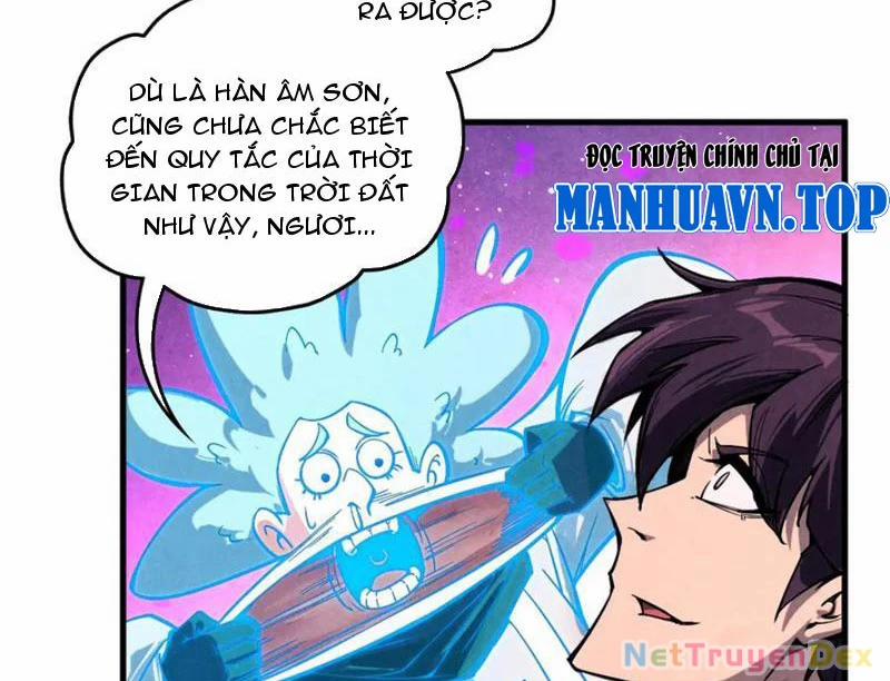 manhwax10.com - Truyện Manhwa Vạn Cổ Chí Tôn Chương 380 Trang 38