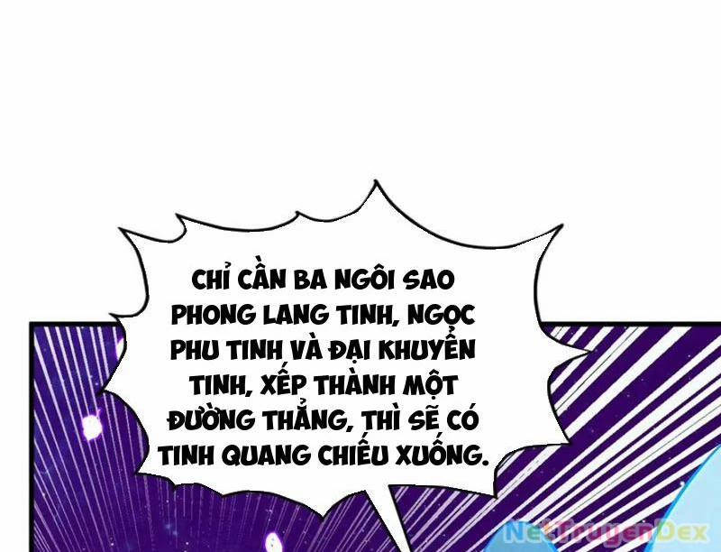 manhwax10.com - Truyện Manhwa Vạn Cổ Chí Tôn Chương 380 Trang 45