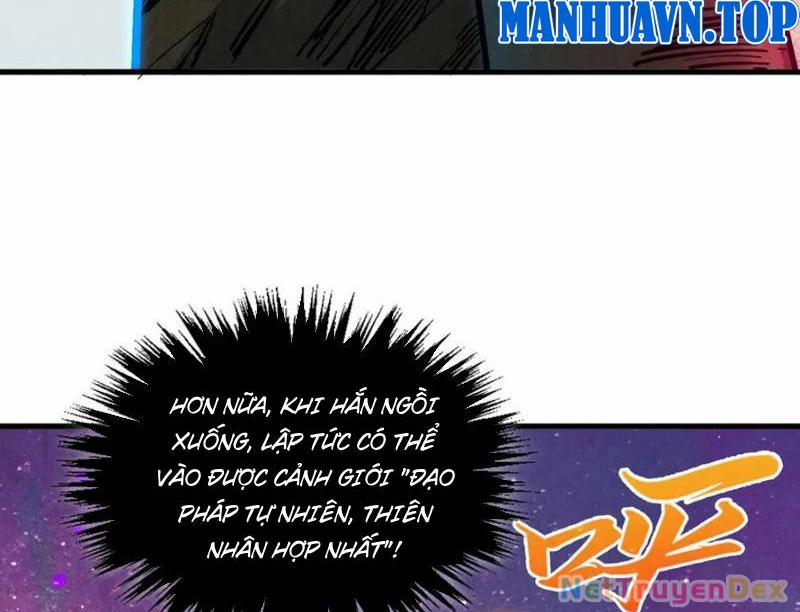 manhwax10.com - Truyện Manhwa Vạn Cổ Chí Tôn Chương 380 Trang 58