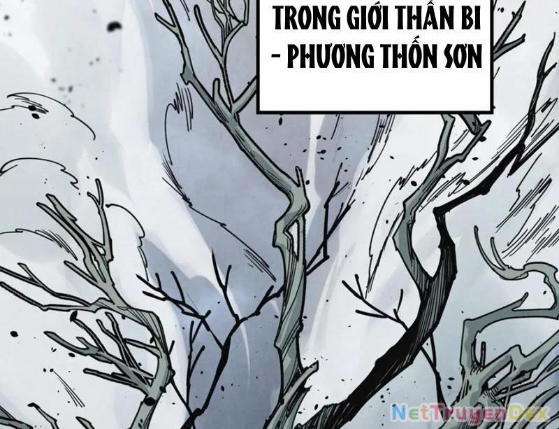 manhwax10.com - Truyện Manhwa Vạn Cổ Chí Tôn Chương 380 Trang 70