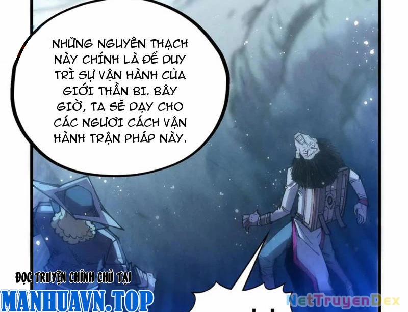 manhwax10.com - Truyện Manhwa Vạn Cổ Chí Tôn Chương 380 Trang 88