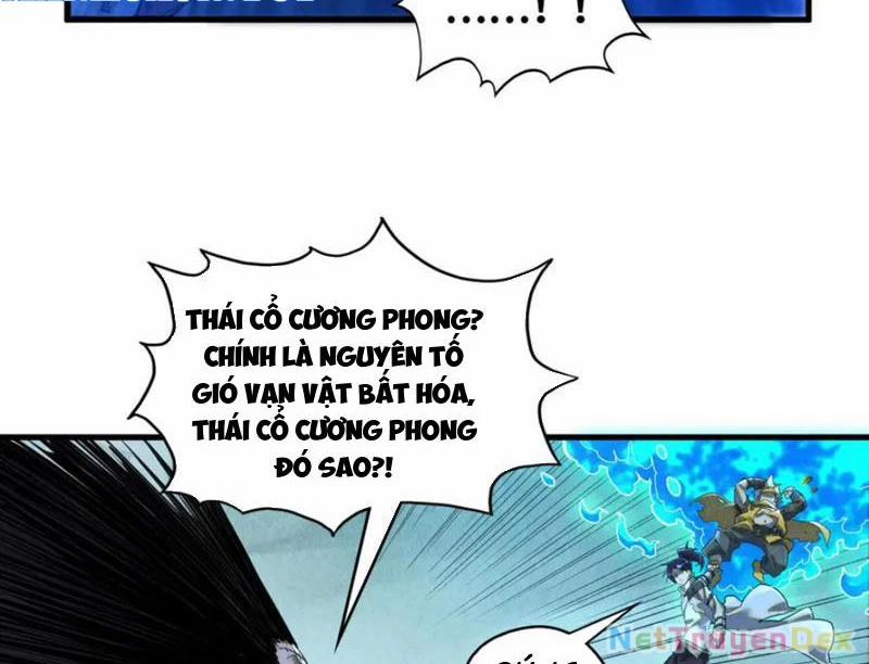 manhwax10.com - Truyện Manhwa Vạn Cổ Chí Tôn Chương 380 Trang 89