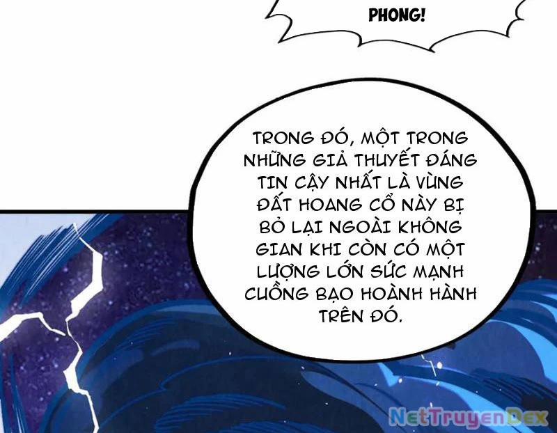 manhwax10.com - Truyện Manhwa Vạn Cổ Chí Tôn Chương 380 Trang 10