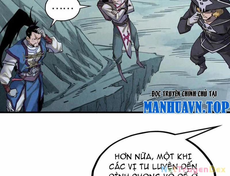 manhwax10.com - Truyện Manhwa Vạn Cổ Chí Tôn Chương 380 Trang 94