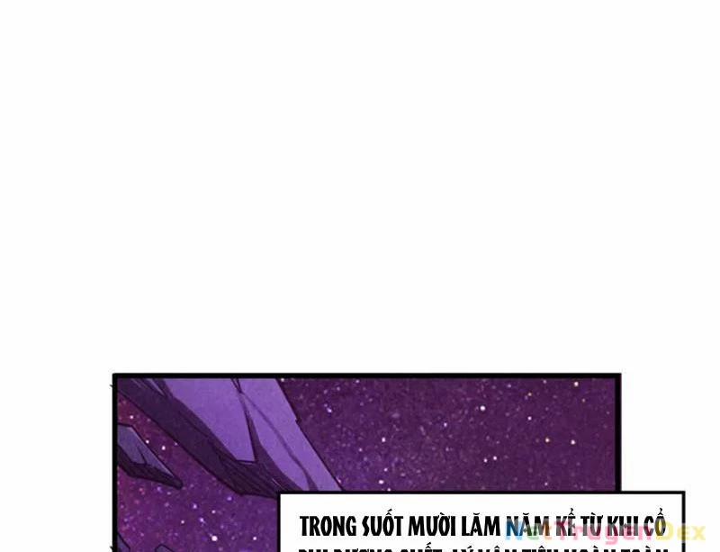 manhwax10.com - Truyện Manhwa Vạn Cổ Chí Tôn Chương 380 Trang 97