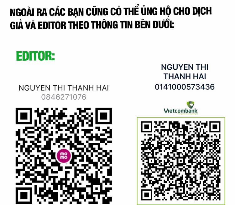 manhwax10.com - Truyện Manhwa Vạn Cổ Thần Vương Chương 383 Trang 9