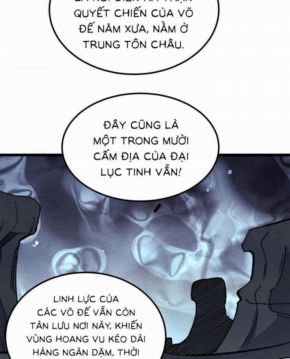 manhwax10.com - Truyện Manhwa Vạn Cổ Tối Cường Tông Chương 357 Trang 16