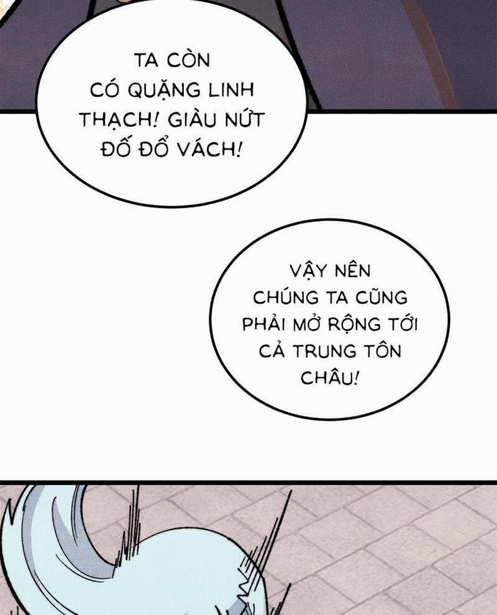 manhwax10.com - Truyện Manhwa Vạn Cổ Tối Cường Tông Chương 357 Trang 38