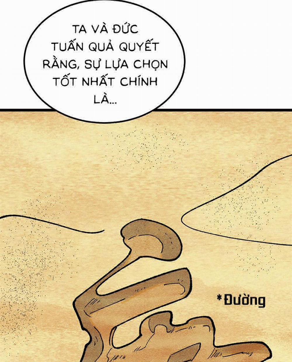 manhwax10.com - Truyện Manhwa Vạn Cổ Tối Cường Tông Chương 357 Trang 49