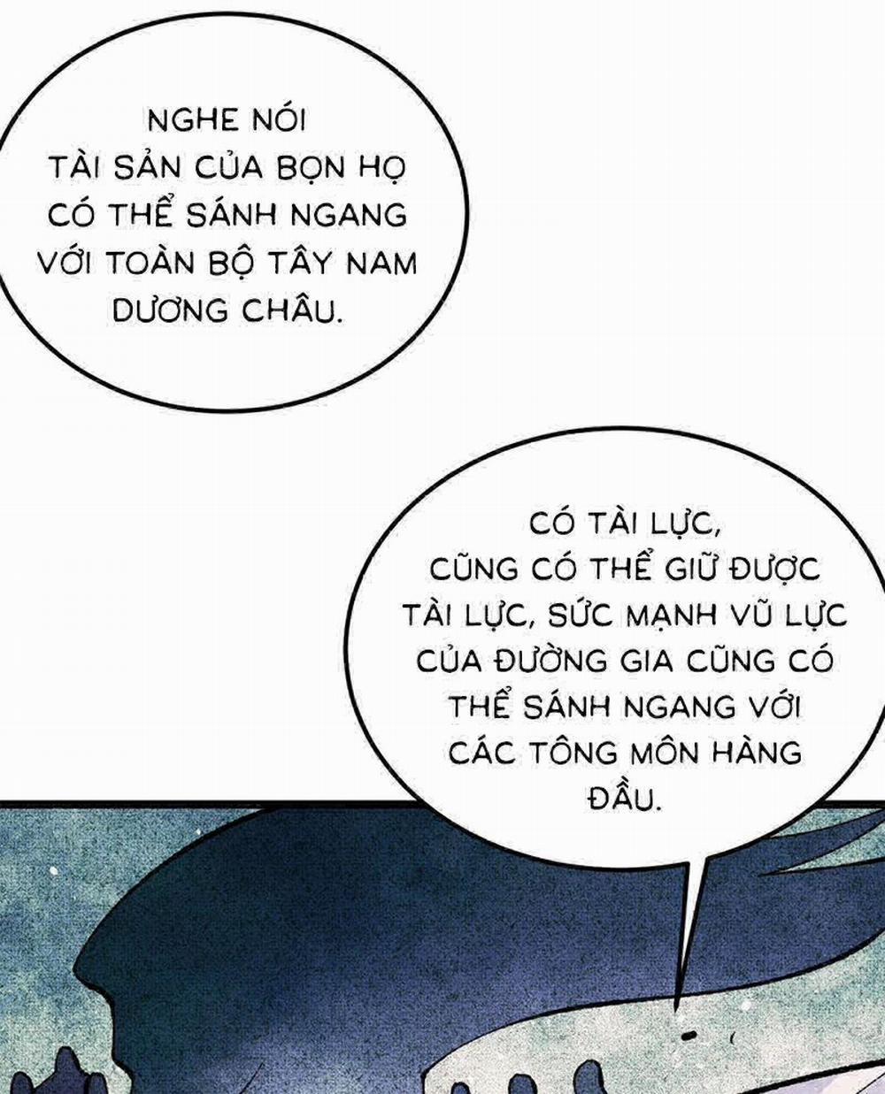 manhwax10.com - Truyện Manhwa Vạn Cổ Tối Cường Tông Chương 357 Trang 53