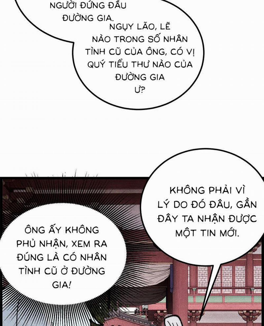 manhwax10.com - Truyện Manhwa Vạn Cổ Tối Cường Tông Chương 357 Trang 62