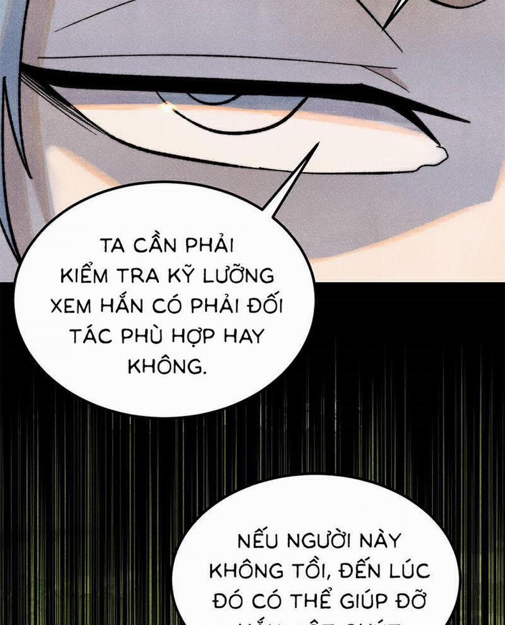 manhwax10.com - Truyện Manhwa Vạn Cổ Tối Cường Tông Chương 357 Trang 74