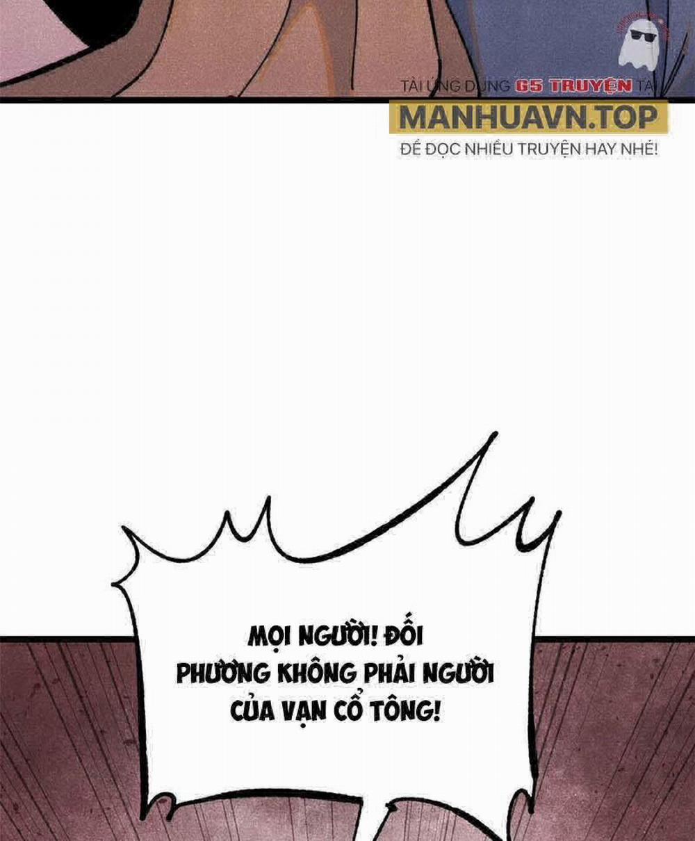 manhwax10.com - Truyện Manhwa Vạn Cổ Tối Cường Tông Chương 358 Trang 59